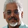 Mail Today Editor Bharat Bhushan - images?q=tbn:ANd9GcTNx2lC-4qzr2_-w3ljfKaR0KF5xXdnqKrxzSTeJFNOh7gkYIBiFDoWwA