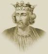 Timeline of King Edward I