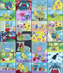 ラブさん/ぷるるんっ!しずくちゃん（声優：榎本温子）