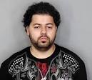 NYC fugitive busted after taunting police on Facebook | Digital Trends - ruben-burgos-mug-shot