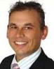 Adam Giles (Lib)