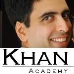 Khan Academy: Free World Class Education Online