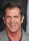 Who believed that Mel Gibson will ever find 'What women want? - images?q=tbn:ANd9GcTNyhi3rsYJNwVCPOfTIH3hZQSwnB3abKQ3OeacdAtV6z6z51ILNKoVKfvX