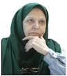 علوم و آموزش عالی ، عنوان