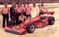 http://www.weismann.net/foyt.jpg