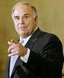 Email This News or Article to a Friend! Governor Edward G. Rendell today