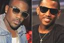 Well rumor has it, Ray-J was