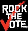 Participate In One