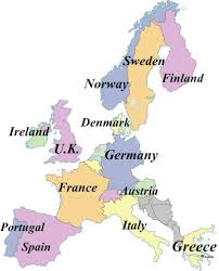 w-europe