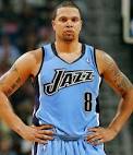 deron williams