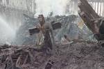 Never Forget  9 11 2001 Padresteves World   Musings of a