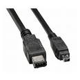 FireWire Cables :: Cables :: Equipment Sales :: AbelCine