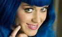 Girls went crazy for Katy