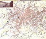 Sackville Street (Manchester) - Wikipedia, the free encyclopedia