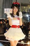 原田まりるの画像4