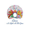 A Night at the Opera (Queen album) - Wikipedia, the free encyclopedia