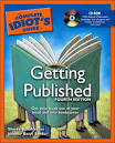 The Complete Idiot's Guide to Getting Published