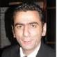 Ramzi Al-Naddaf