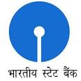 Enrollment news - SBI logo