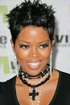 how much is Malinda Williams