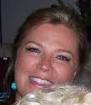 Jackie Blackwell. Home owner