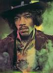 1942 Jimi Hendrix ... - jimi-hendrix-2