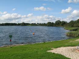 Owschlager See