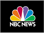 NBCUniversal Launches Book Publishing Arm, NBC Publishing.