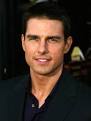 Tom Cruise - tom-cruise-1