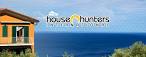 House Hunters International - Full Episodes and Clips streaming ...