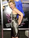 Image PINCH photo | Kim Cattrall Picture