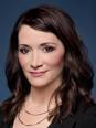 Fox Overhauls Casting Department: Marcia Shulman Exits, Tess Sanchez To ... - tesssanchez_20110416000939-226x300