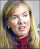 [ image: Ann Alexander: More - images?q=tbn:ANd9GcTO3K5YFXU-UsZ2c2RAlJXrrAVZSS7CiOSPAdDORvhKYW7aNWrCKygPt0o