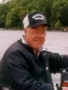 At his home in Ilderton on Thursday, January 15, 2004, George Wilfred Roden ... - roden3