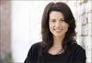 Executive Suite: Gina Bianchini Says Don't Focus On The Challenges ...