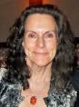 Pamela Washburn DeLisse - Your Albuquerque, New Mexico, Raw Food Vegan ... - member_20138931