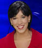 Jacqueline London, one of the