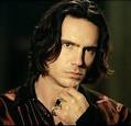 Shane Brolly Picture 0