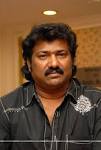 Bangaru Babu Logo Launch