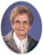 Organist for the service was Elaine Raymond. Interment followed at Harvey ... - 76442