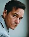 Pipe Colors: Frank Whaley