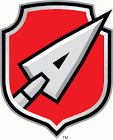 Atlant Moscow oblast Logo - Chris Creamer's Sports Logos Page ...
