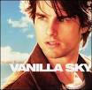 Music from Vanilla Sky - f03970bk62e