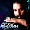 Reza Sadeghi - SobhiDigar.