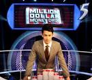 Million Dollar Money Drop - Million Dollar Money Drop Singapore ...