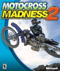 لعبة سباق الدراجات المذهلةMotocross Madness 2 Images?q=tbn:ANd9GcTO5Lx7-ntylaEp9rHprcRckqbTRlOL0sRRpKVfaXVmVLanRWKomg2zuIeb