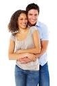 Many Parents Still Object To Interracial Dating and Marriage