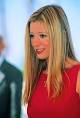 Photo Gallery: <b>Mira Sorvino</b> - Wikipedia