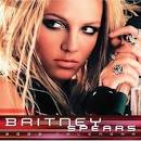 BRITNEY SPEARS FOREVER - images?q=tbn:ANd9GcTO74G3Nq7xRMHk5U6cQ34GvT3OeBhCnEdKkIyYxBww47oY2uhkj0Ih1jnC