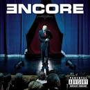 Hidden Track » Opinion: The Death of the Encore?